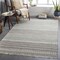 Livabliss Trabzon TBO-2303 Handmade Area Rug TBO2303-23 - alternate 2